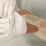 QuickComply™ Medline