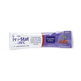Oral_Supplement