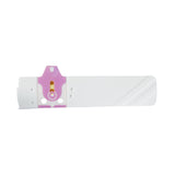 Quintet AC® Blood Glucose Test Strips