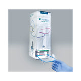 TIDIShield® Grab 'n Go Eye Shield Holder TIDIShield® Tidi Products