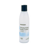 McKesson Hand and Body Moisturizer, Summer Rain Scent Lotion, 8 oz. Bottle