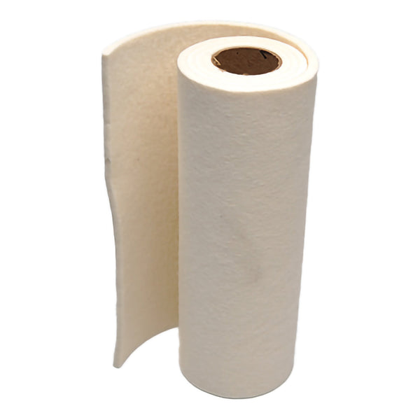 Orthopedic_Felt_Roll