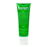 Signagel® Electrode Gel