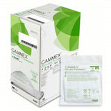 Gammex® Non-Latex PI Polyisoprene Surgical Underglove, Size 6.5, Green