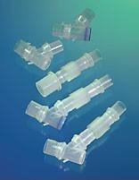 Flexible_Circuit_Connectors