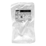 MPS Medical Sterile Dropper Bottle, 15 mL  MPS Medical