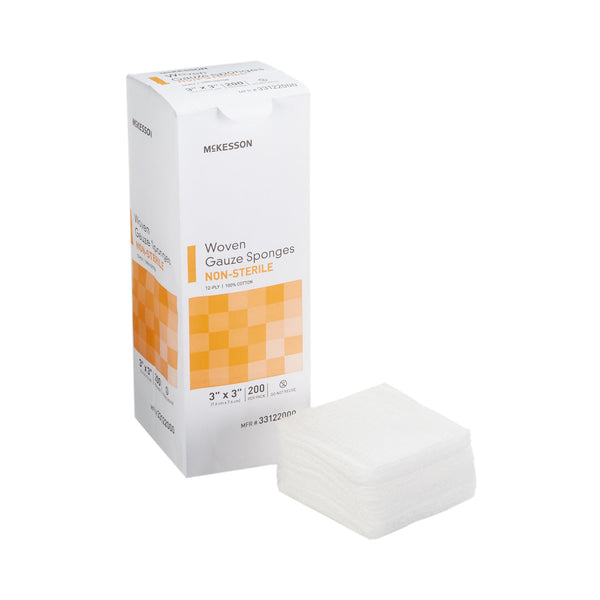 Gauze_Sponge