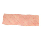 PolyMem® Nonadhesive without Border Foam Dressing, 4 x 12½ Inch PolyMem® Ferris Manufacturing