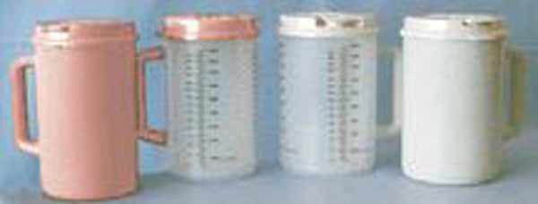 Insulated_Drinking_Mug