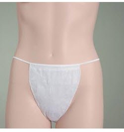Bikini_Panty