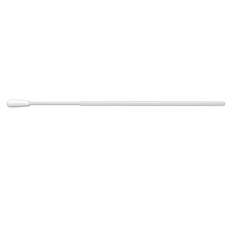 Specimen_Collection_Swab