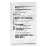 McKesson Calcium Carbonate Antacid