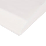 McKesson Dry Surface Wipe McKesson McKesson Brand
