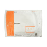 Super_Absorbent_Dressing
