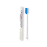 BBL™ CultureSwab™ Plus Swabstick, 5 mL