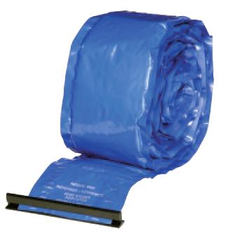 Padded_Splint_Roll
