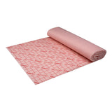 Foam_Dressing