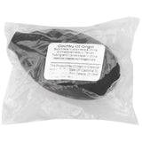 McKesson Blood Pressure Unit Inflation Bulb McKesson Brand McKesson Brand