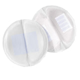 Lansinoh® Stay Dry Emerson Healthcare