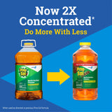 Pine-Sol® The Clorox Company