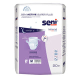 Absorbent_Underwear