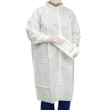 Cleanroom_Lab_Coat