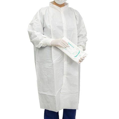 Cleanroom_Lab_Coat