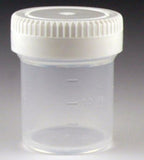 Specimen_Container_for_Pneumatic_Tube_Systems