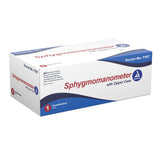 dynarex® Aneroid Sphygmomanometer Dynarex® Dynarex