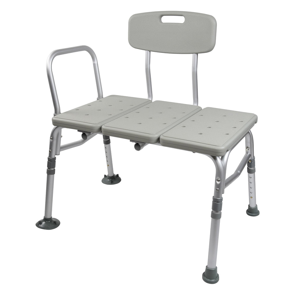 Knocked_Down_Bath_Transfer_Bench