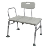 Knocked_Down_Bath_Transfer_Bench