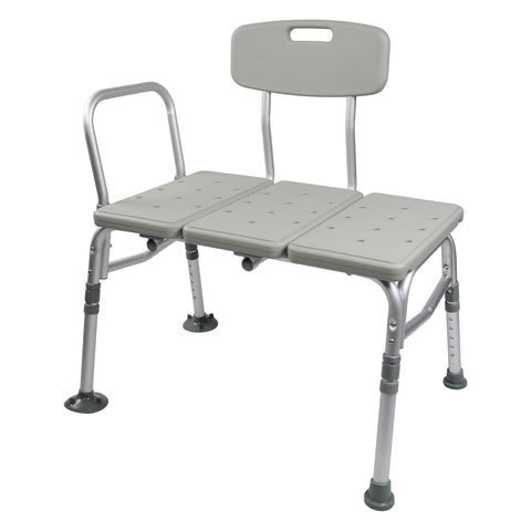 Knocked_Down_Bath_Transfer_Bench