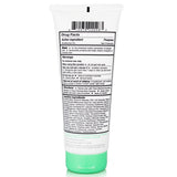 McKesson Thera® Dimethicone Body Shield