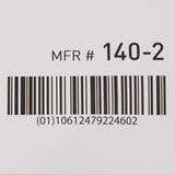 McKesson Ear Wash System