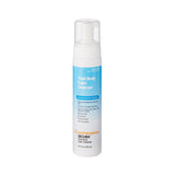 Rinse-Free_Antimicrobial_Body_Wash
