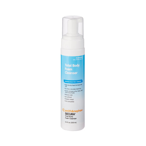 Rinse-Free_Antimicrobial_Body_Wash