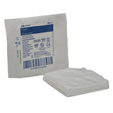 Curity™ Sterile Nonwoven Sponge, 4 x 4 Inch