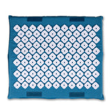 Acupressure_Foot_Mat