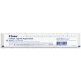 Dukal™ Swabstick Dukal™ Dukal