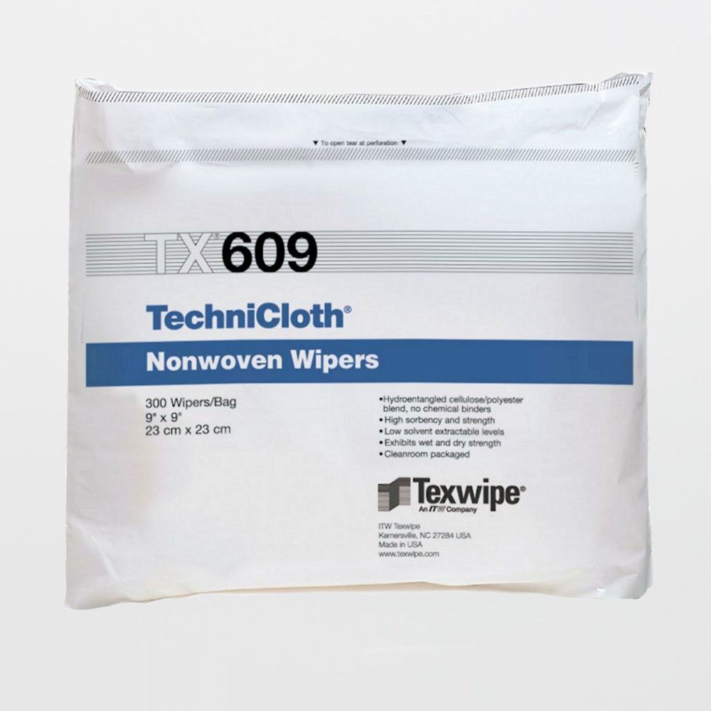 Cleanroom_Wipe