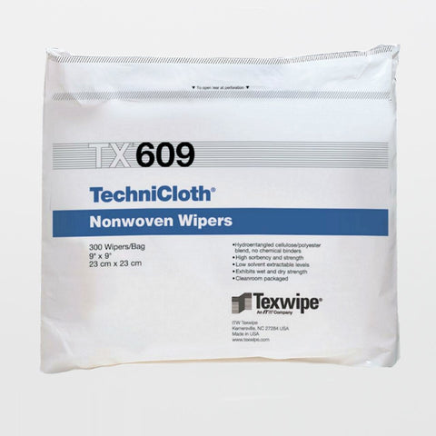 Cleanroom_Wipe