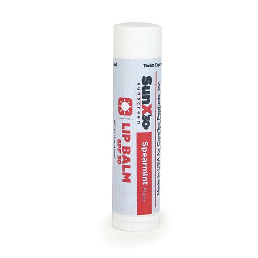 Lip_Balm