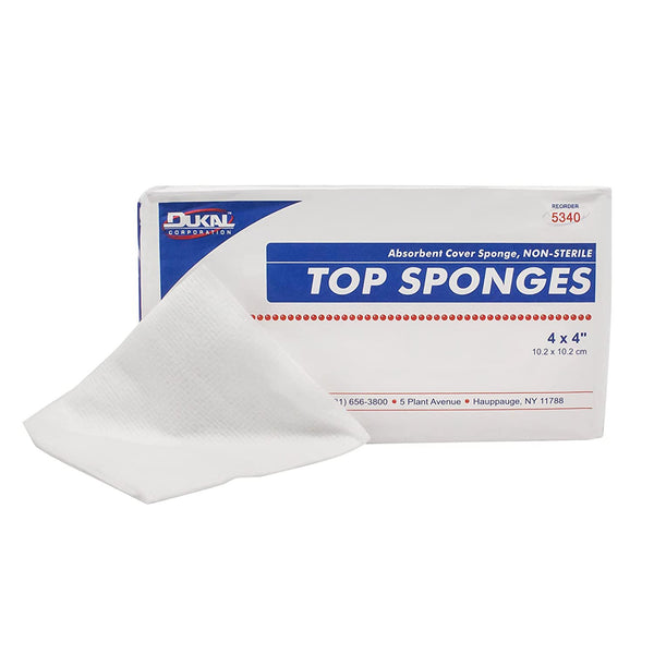 Cellulose_Filled_Nonwoven_Sponge
