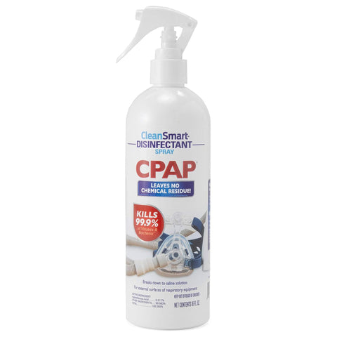 CPAP_Disinfectant_Spray