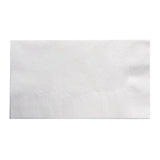 Dixie® Dinner Napkin, 350 per Sleeve, 12 Sleeves per Case