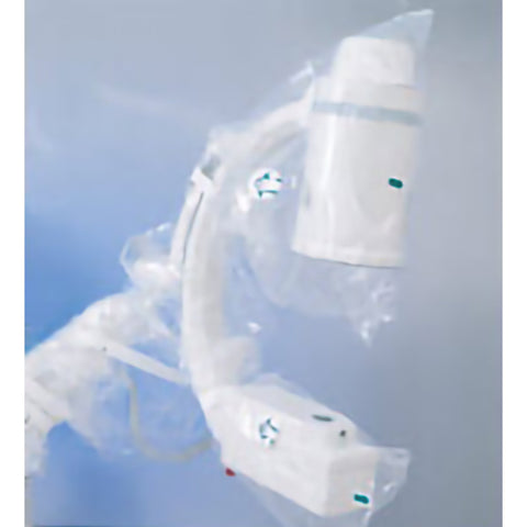 C-Arm_Drape