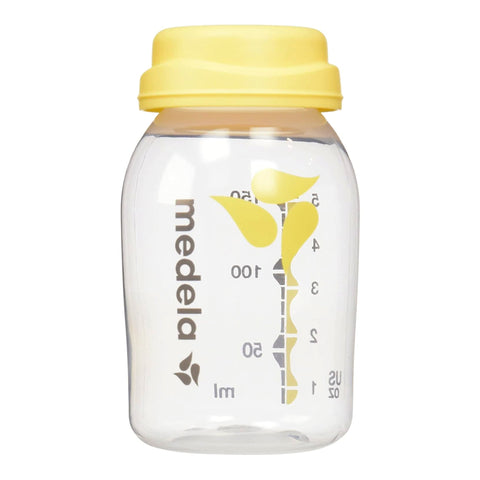 Breast_Milk_Collection_Bottle