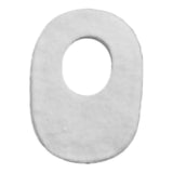 Protective_Pad