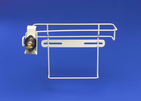 Sharps_Container_Bracket