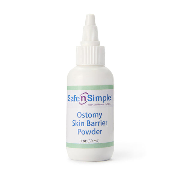 Ostomy_Skin_Barrier_Powder